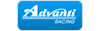 ����� Advanti