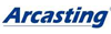 ����� Arcasting