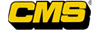 ����� CMS