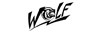 ����� Wolf