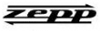 ����� Zepp
