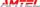 ������ ���� Amtel