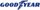 ������ ���� GoodYear