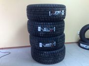 Yokohama Geolander 275/55 R19
