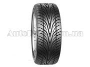 Accelera 651 195/65 R15 91V