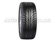 Accelera Alpha 195/65 R15 91V
