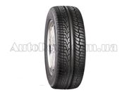 Accelera Iota 275/45 ZR22 112W XL