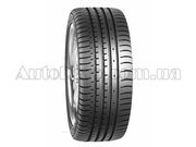 Accelera PHI 235/35 ZR20 92Y XL