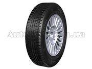 Amtel NordMaster 195/65 R15 91H (���)