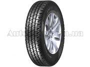 Amtel Cargo LT 301B 195/70 R15C