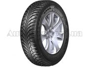 Amtel NordMaster 2 195/65 R14 89Q (��� ���)