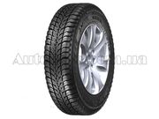 Amtel NordMaster CL 175/70 R13 82Q 