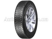 Amtel NordMaster ST 175/70 R13 82Q 