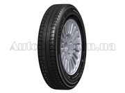 Amtel Planet 175/70 R13 82H Demo