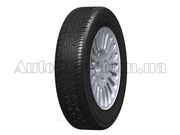 Amtel Planet 2P 175/70 R13