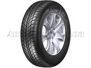 Amtel Planet 3 175/70 R13 82T