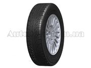 Amtel Planet �-301 175/70 R13