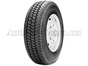Avon Avanza AV4 195 R14C 106N