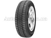 Avon CR322 165/65 R13 77T