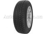 Avon CR85 205/55 R16 94V 