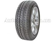 Avon Ice Touring 165/70 R13 79T 