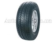 Avon Ranger Ice 235/60 R18 107H XL 