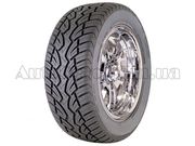 Avon Ranger Sport 255/55 R18 109V