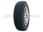 Avon VanMaster 225/70 R15C 112/110R