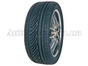 Avon ZV3 195/65 R14 89H