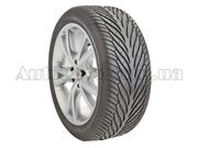 Avon ZZ3 195/65 R14