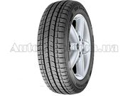 BFGoodrich Activan Winter GO 175/70 R13 82T 