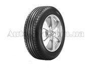 BFGoodrich Advantage T/A 195/70 R14 90T