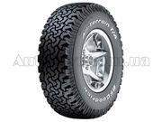 BFGoodrich All Terrain T/A KO 275/70 R16 119S