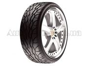 BFGoodrich G-Force KDW T/A 325/55 R22 120H