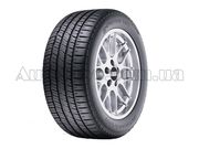 BFGoodrich G-Force KDWS T/A 235/50 ZR18 97W