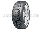 BFGoodrich G-Force Profiler 195/45 R15 78V