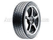 BFGoodrich G-Force Sport 205/40 ZR16 83W