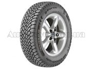 BFGoodrich G-Force Stud 175/70 R13 82Q ��� 