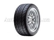 BFGoodrich G-Force T/A-KD 265/40 ZR18 97Y