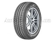 BFGoodrich G-Grip 165/70 R14 81T