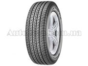 BFGoodrich Long Trail T/A Tour 235/70 R17 108T