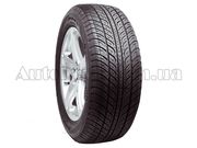 BFGoodrich Macadam T/A 275/70 R16 114H