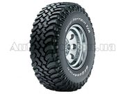 BFGoodrich Mud Terrain T/A 215/75 R15 100/97Q