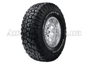 BFGoodrich Mud Terrain T/A KM2 215/75 R15 100/97Q