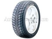 BFGoodrich Profiler G 235/40 R17