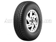 BFGoodrich Radial Long Trail T/A 215/75 R15