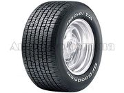 BFGoodrich Radial T/A 215/70 R14 96S