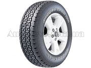 BFGoodrich Rugged Trail T/A 275/70 R18 116T