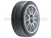 BFGoodrich Scorcher T/A 205/40 R16