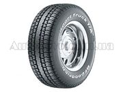 BFGoodrich Sport Truck T/A 185/75 R14 89H